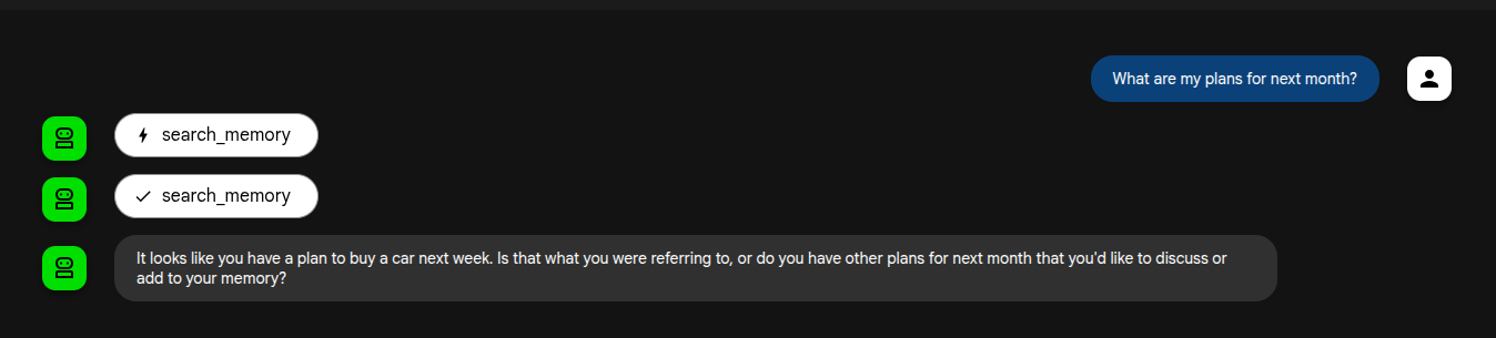 alt_text