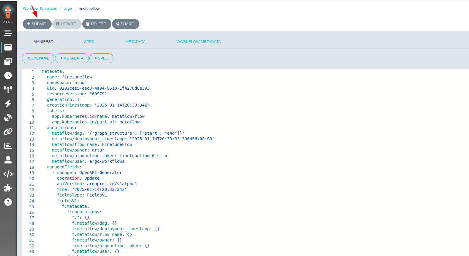 argo-workflows-submit